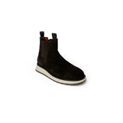 Liu Jo Homme Bottes