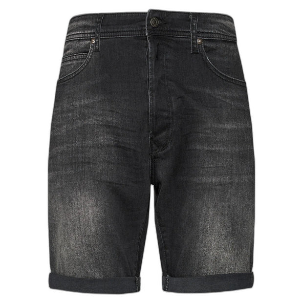 Replay Homme Bermudas