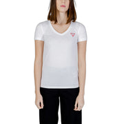 Guess Femme T-Shirts