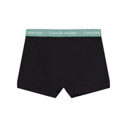 Calvin Klein Underwear Homme Sous-vetements