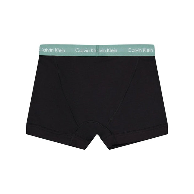 Calvin Klein Underwear Homme Sous-vetements