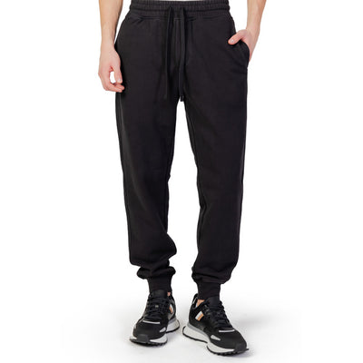 Liu Jo Homme Pantalons