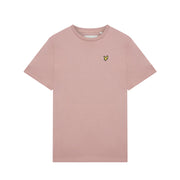 Camisetas Lyle &amp; Scott 