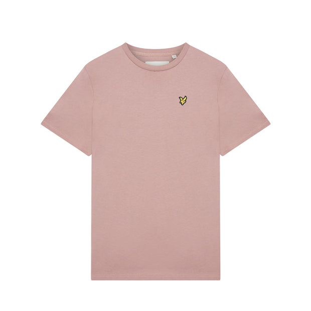 Camisetas Lyle &amp; Scott 