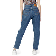 Levi`s Women Jeans