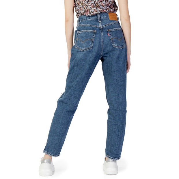 Levi`s Women Jeans