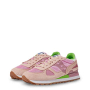 Zapatillas Saucony 