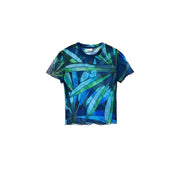 Desigual Femme T-Shirts