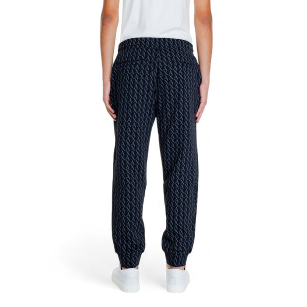 Armani Exchange Homme Pantalons