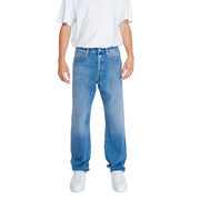 Replay Men's Jeans