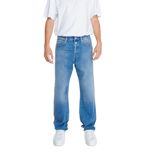 Replay Men's Jeans