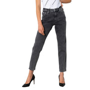 Calvin Klein Jeans Femme Jeans