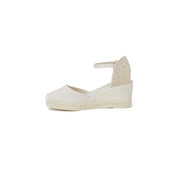 Espadrilles Femme Sabots