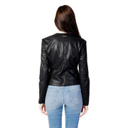 Armani Exchange Women Jackets