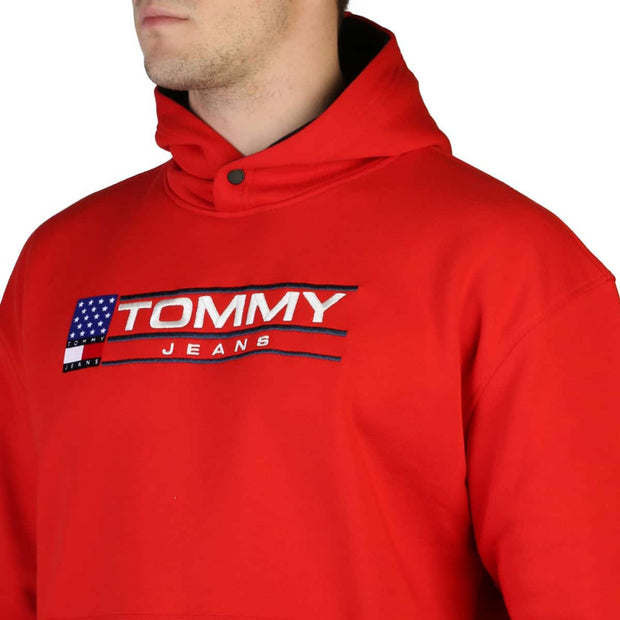 Tommy Hilfiger Sweat-shirts