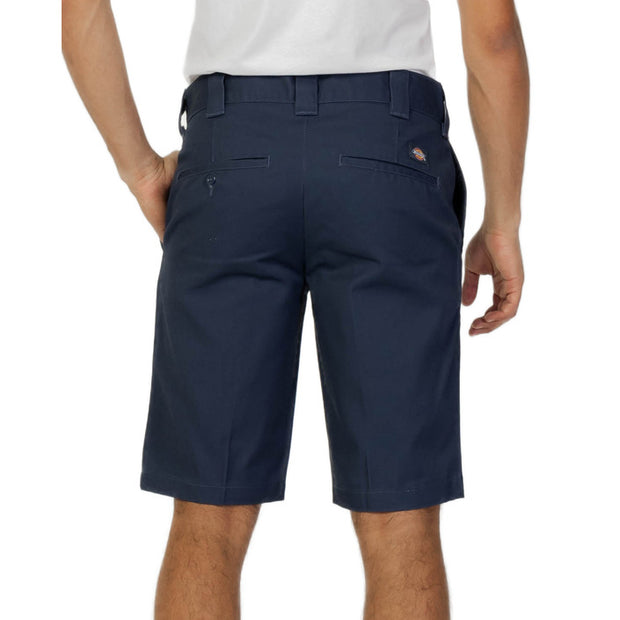 Dickies Men's Bermuda Shorts