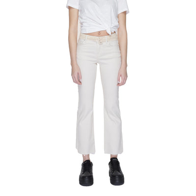 Vero Moda Femme Jeans