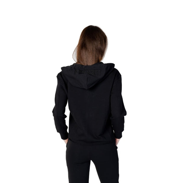 Blauer Femme Sweatshirts