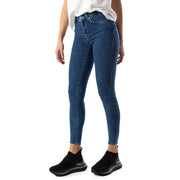 Only Femme Jeans