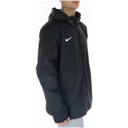 Nike Homme Vestes