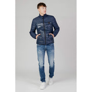 Boss Homme Vestes