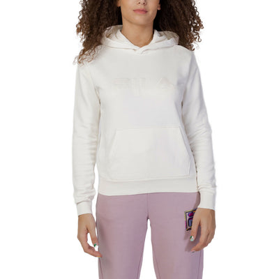 Fila Femme Sweatshirts