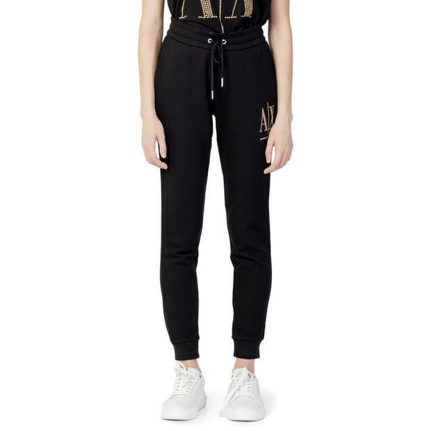 Armani Exchange Femme Pantalons