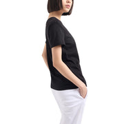 Armani Exchange Femme T-Shirts