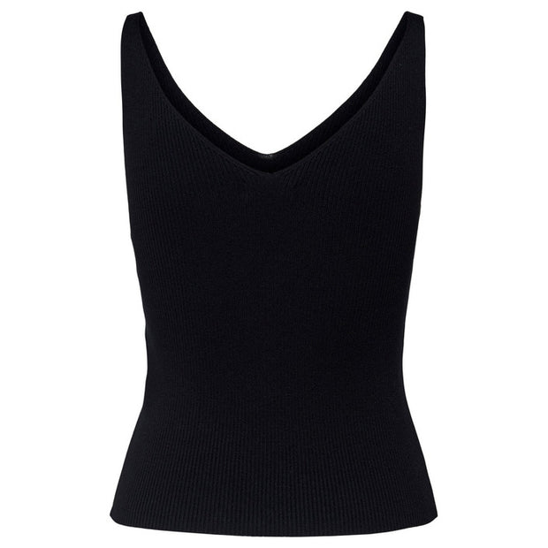 Jacqueline De Yong Women's Tank Tops