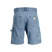 Jack &amp; Jones Men's Bermuda Shorts