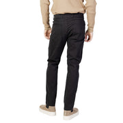 Borghese Homme Pantalons