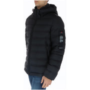 Peuterey Homme Vestes