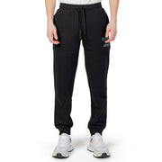 Emporio Armani Hombre Pantalones