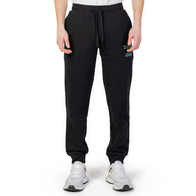 Emporio Armani Hombre Pantalones