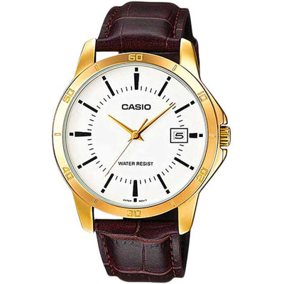 Casio Montres