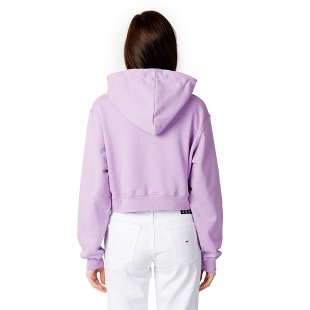 Hinnominate Femme Sweatshirts