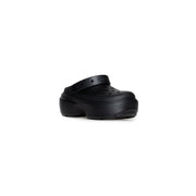 Crocs Femme Sandales