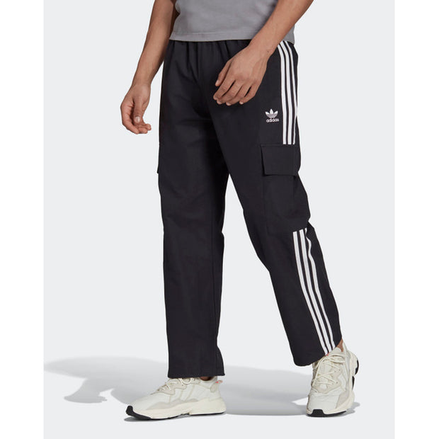 Adidas Homme Pantalons