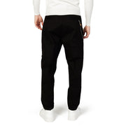 Gianni Lupo Homme Pantalons