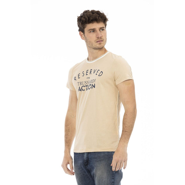 Trussardi Action T-shirts