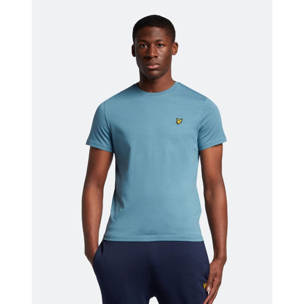 Camisetas Lyle &amp; Scott 