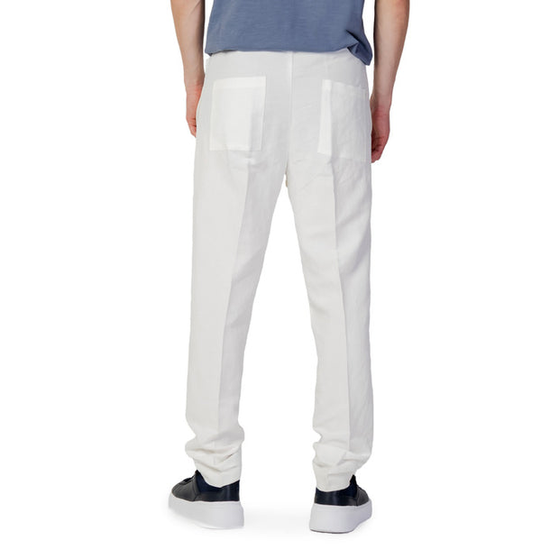 Liu Jo Men's Pants