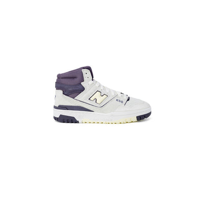 New Balance Femme Baskets