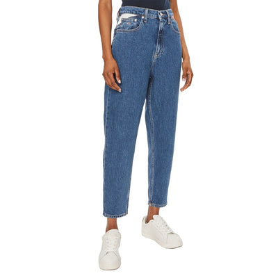 Tommy Hilfiger Jeans Femme Jeans