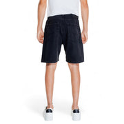 Jack &amp; Jones Men's Bermuda Shorts