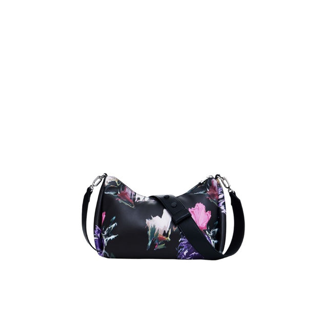 Bolsos Desigual Mujer