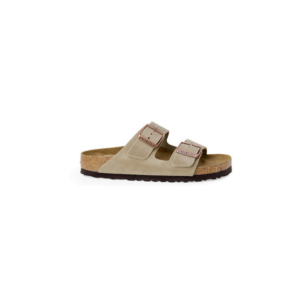 Birkenstock                      Homme Mules