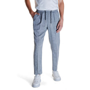 Antony Morato Homme Pantalons