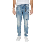 Icon Homme Jeans