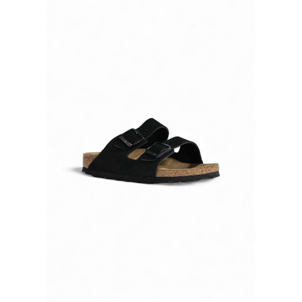 Birkenstock Women Mules